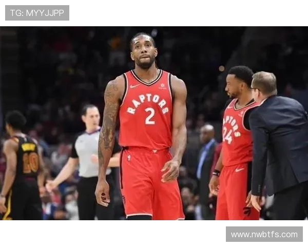 快船险胜小卡绝杀 卢指导解析关键时刻