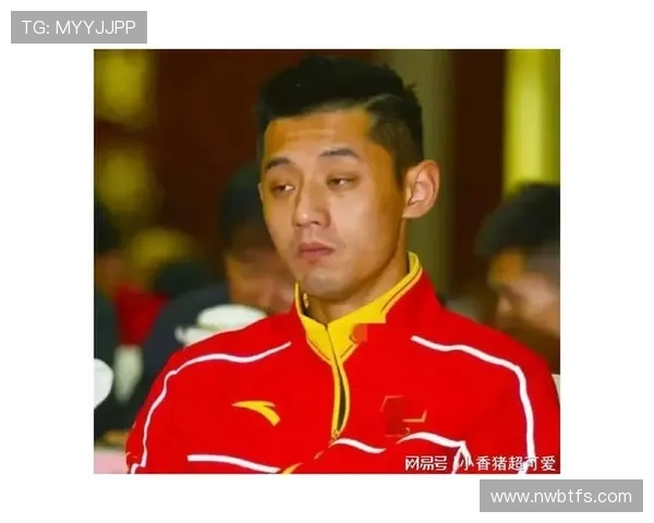 张继科瓦尔德内尔5月德国同场竞技