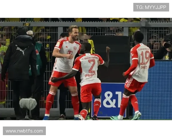 拜仁慕尼黑科法内转会谈判迎新进展