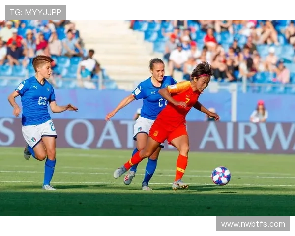 菲斯尼克·阿斯兰尼谈状态与科索沃荣誉