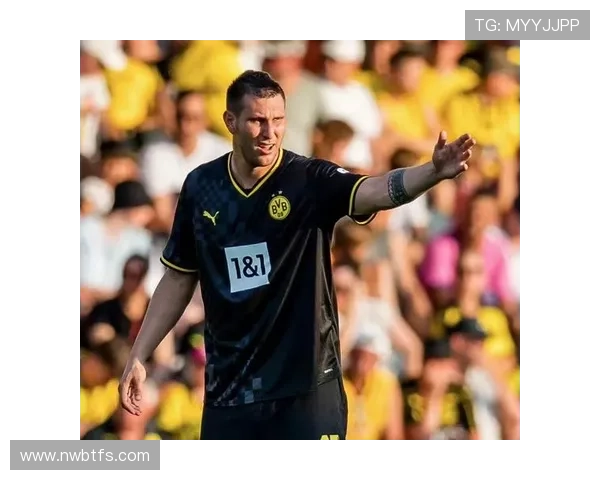 多特聚勒膝伤将短缺赛季回归